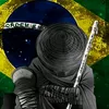 isaias.ferreira931