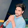 barkat.ali.khoso174