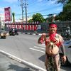 tabib dakai