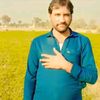 parvaz.iqbal71