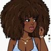 keren.makinde