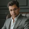 Ahmed houssam