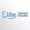 elitedentalstudio25