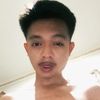 alfiransyahh