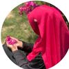 s.sumaiya94