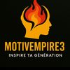 motivempire3