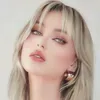 السماء الزرقاء