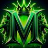 mateen.abbas06