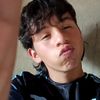 adriansitoow_