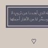 hadee_96