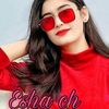 esha.ch987