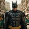 batman.never.begins