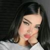 .samar836
