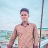 na.nazmul.hasan4