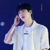 marry_gold_7