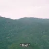 emkiet47