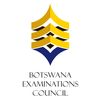 botswanaexamscouncil