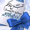 mustafa.max53