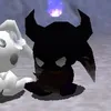wtffseven