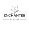 enchantee.py