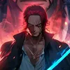 user9203148119692
