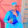 user9706721861887