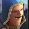 klash_royale065