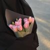 ﮼ألبَتول|١٤٣١هَـ🌸.