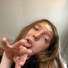 imaunicorn2763