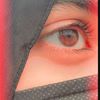 gullana8