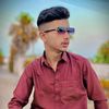 abdullah.jutt76077