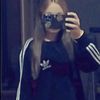 bloody_trailz1