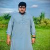 umair.khilji04
