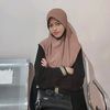 anisahcom5