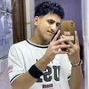 user83908406134365