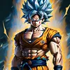 goku_gaming81