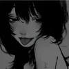 192728wwsbsjs