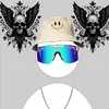 chxlly545