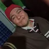 argmendoza481