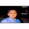 user8872679377982