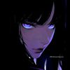 11sadgirls