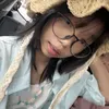 ciww.ieen_