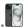 sorte_diaria_de_iphones