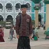 swysemeqj84