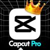 capcutproseller1