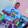 junior.walumbu