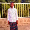 mohammed49649