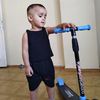 harun_2023_