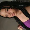 aninha_kk0166