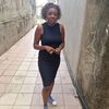 natachamebenga